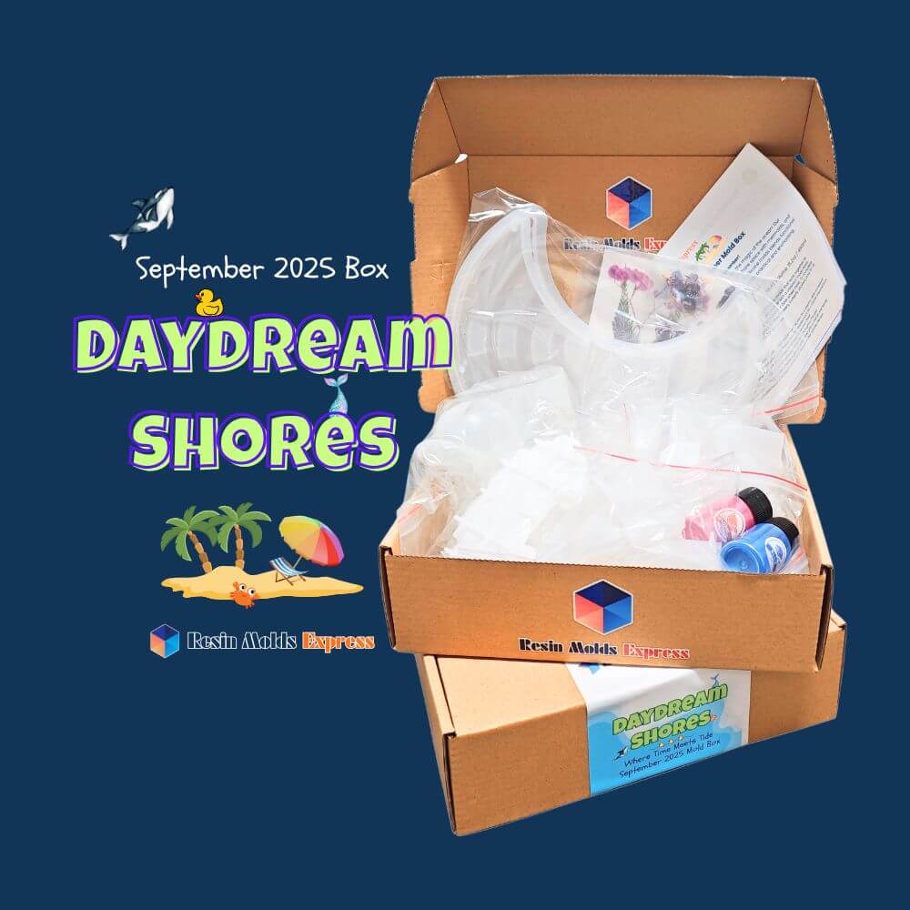 2025-September-Mold-Box-Dream-Shores-1