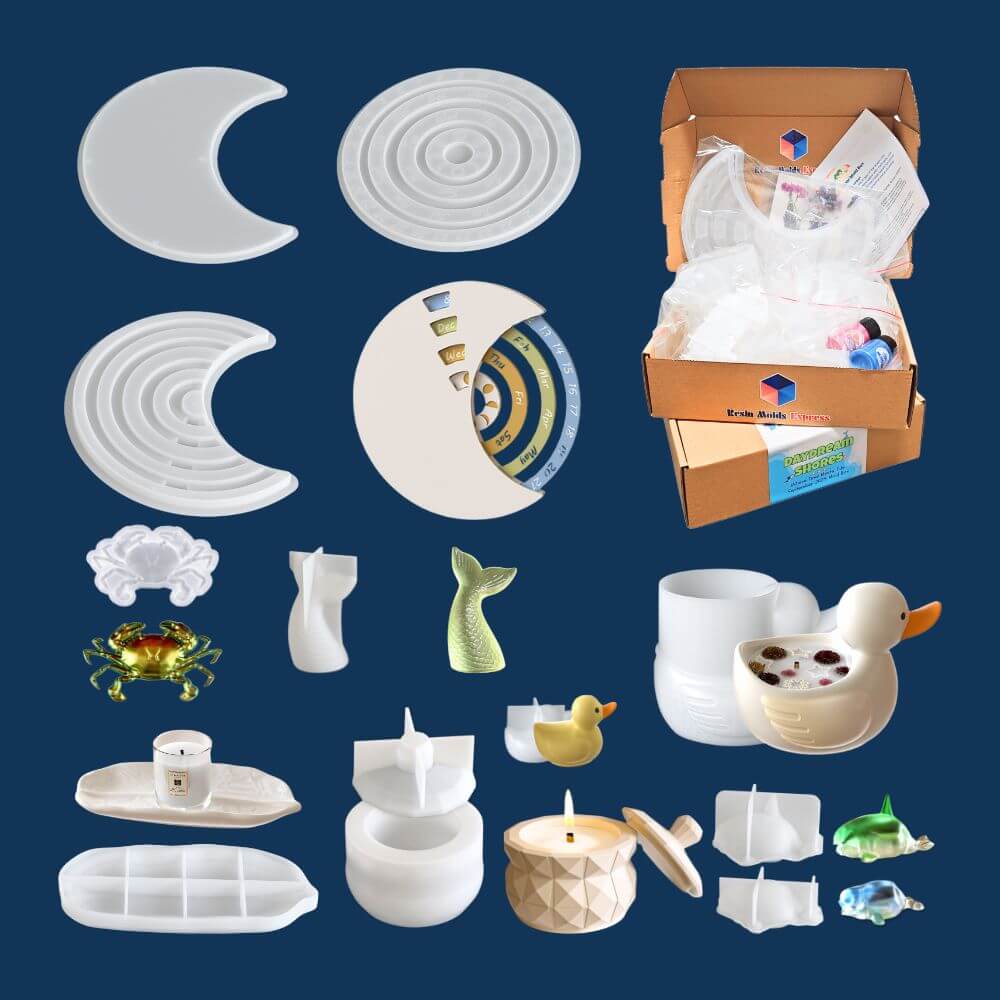 2025-September-Mold-Box-Dream-Shores-2