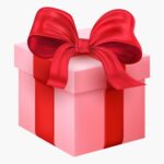 FREE Mystery Resin Mold – Buy more, get bigger the value of your free gift! Hurry, this offer won’t last! | Resin Mold Box