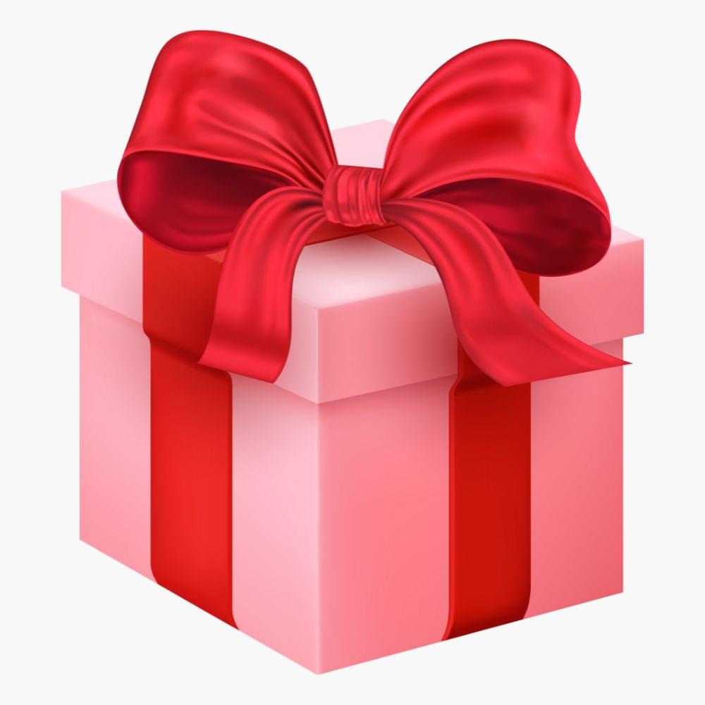 FREE Mystery Resin Mold - Buy more, get bigger the value of your free gift! Hurry, this offer won’t last!