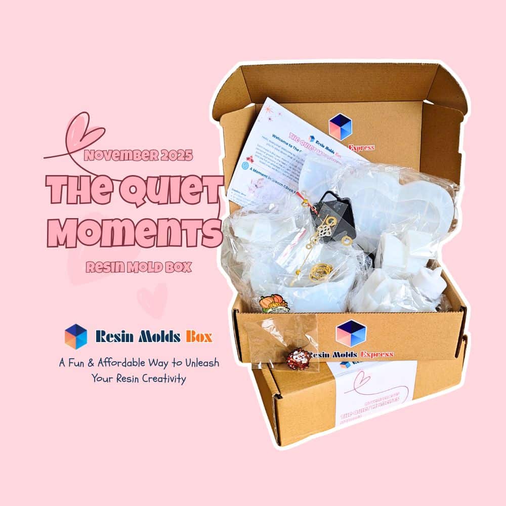 November-2025-Resin-Mold-Box-2