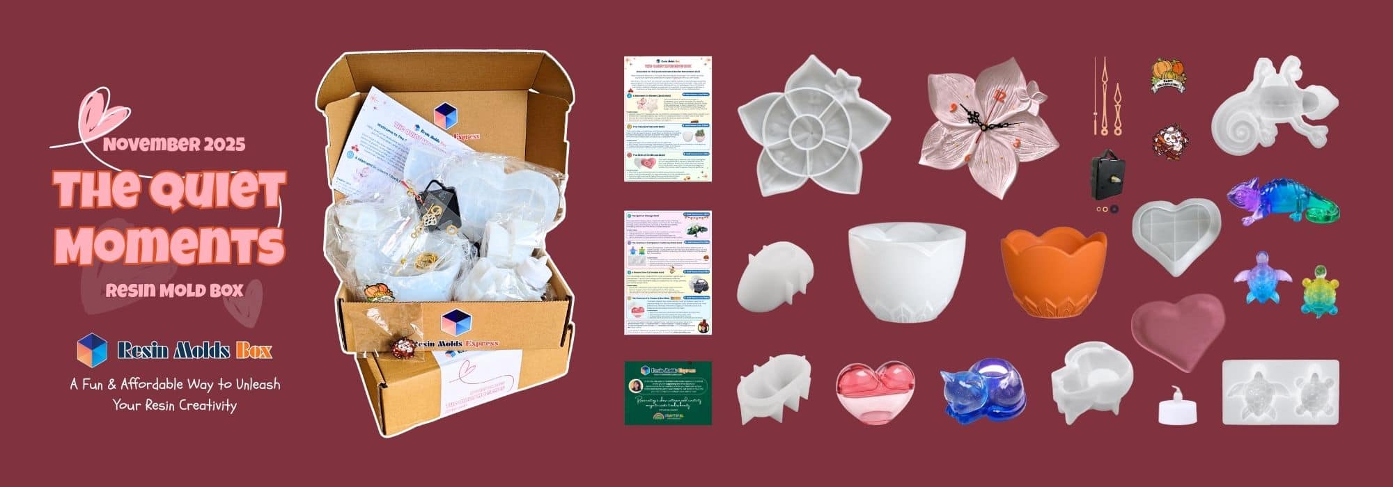 November-2025-The-Quiet-Moments-Resin-Mold-Box