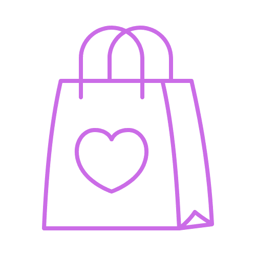 Home | Resin Mold Box