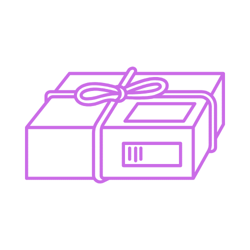 Home | Resin Mold Box