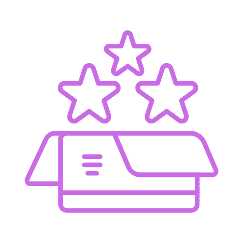 Home | Resin Mold Box