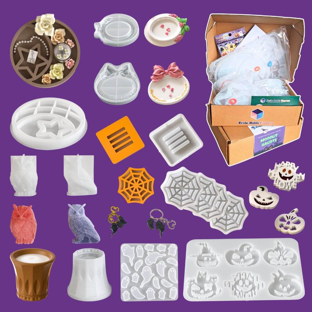 Resin-Mold-Box-October-2025-Mold-Box-4