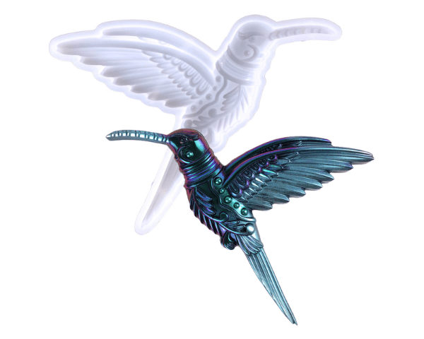 Contact Us | Resin Mold Box