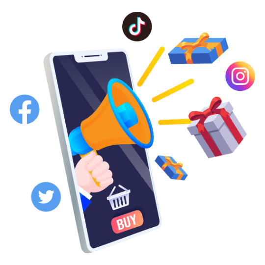 Become An Affiliate | Resin Mold Box