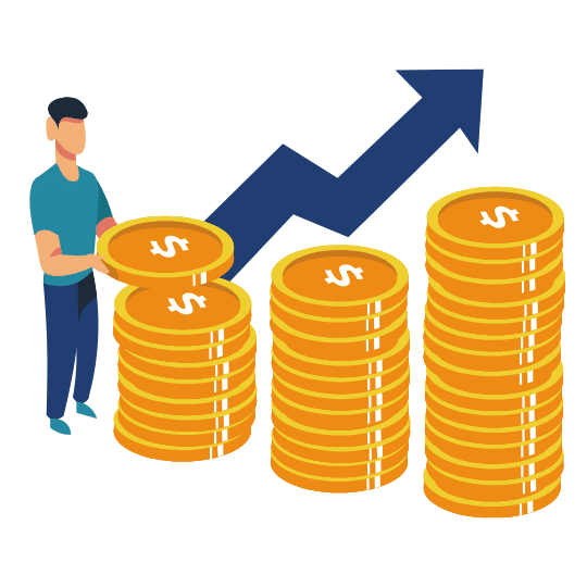 Become An Affiliate | Resin Mold Box