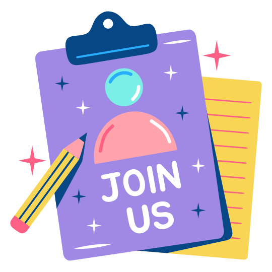 Become An Affiliate | Resin Mold Box