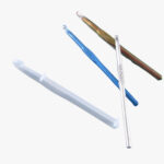 Crochet Resin Mold | Resin Mold Box