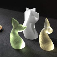 3D-Mermaid-Tail-Mold-Resin-Molds-Express-944140352368-4