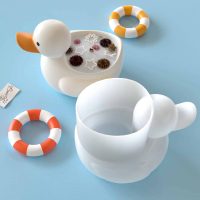 Duck-Planter-Mini-Duck-Mold-Set-Resin-Molds-Express-952653583889-4