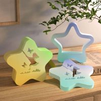 Fairy-Garden-Star-Night-Light-Silicone-Resin-Mold-Set-ResinMoldsExpress-16