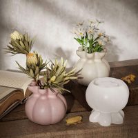 Lucky-Fortune-Bag-Vase-Silicone-Resin-Mold-ResinMoldsExpress-12