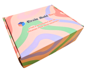 Resin-Mold-Box-Subscription-Homepage-2026