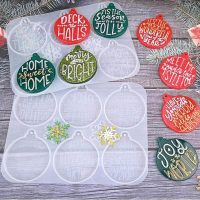 Resin-Molds-Express-Resin-Ornament-Mold-688699720392-1