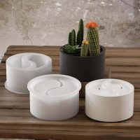 Resin-Molds-Express-Resin-Vase-Mold-808926343938-1