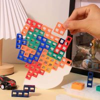 Resin-Molds-Express-Resin-puzzle-Mold-674274712569-5