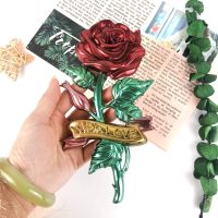 Resin-Molds-Express-Rose-Resin-Mold-726769936394-1
