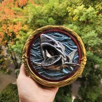 Resin-Molds-Express-Shark-Resin-Mold-742486383997-1