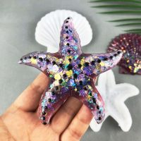 Resin-Molds-Express-Starfish-Resin-Mold-692293281445-2