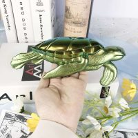 Resin-Molds-Express-Turtle-Resin-Mold-716282596688-5