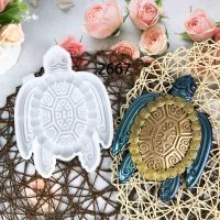 Resin-Molds-Express-Turtle-Resin-Mold-797135328968-1