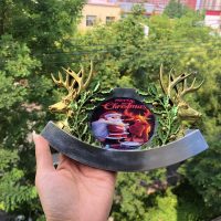 Resin-Molds-Express-resin-picture-frame-mold-734014583793-1