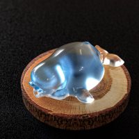 Whale-Figurine-Mold-Set-Resin-Molds-Express-908704531101-5