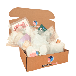 Regular-Molds-Box-Resin-Molds-Express-Hp