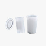 Resin Lighter Case Mold | Resin Mold Box