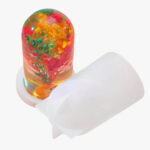 Resin Night Light Mold Kit | Resin Mold Box